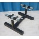 TOOL - BRACKET, WORKSHOP ENGINE SUPPORT 50-450 CC